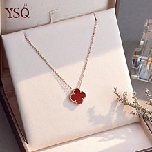 【幸運四葉草】LG K4 M160 X230K 2017版 5吋 防震抗摔 帶磁扣 四葉草側掀皮套/支架斜立/TPU軟套 歷史價格詳細信息