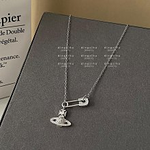 輕奢高級感銀色三件套比基尼裙式溫泉小眾性感辣妹掛脖泳衣小胸 歷史價格詳細信息