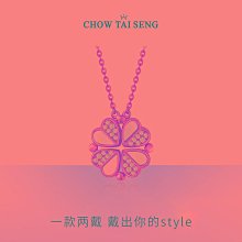 眾愛舞苑舞蹈練功上衣夏季V領修身短袖芭蕾舞上課服莫代爾形體服 歷史價格詳細信息