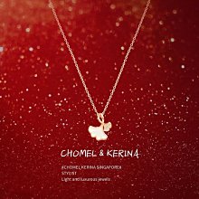 新品小眾設計高級感輕奢18K金戒指空托女 時尚個性指環戒指托-玲瓏心飾 歷史價格詳細信息