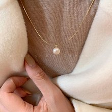 輕奢高級法式珍珠圈圈耳環2023年新款爆款小眾設計感個性氣質耳飾 歷史價格詳細信息