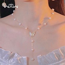 貝母珍珠貝殼花梅枝喜鵲折扇胸針流蘇古風胸針漢服胸花中式古典國11644 歷史價格詳細信息