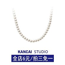 2023年新款ins風小胸聚攏連身保守遮肚顯瘦溫泉專業競速遊泳衣女 歷史價格詳細信息