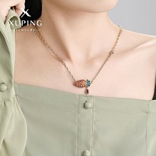 可愛 輕蘿莉塔 冰淇淋 球球 毛線帽 毛帽 帽子 萌 阿銀 (天藍色 紫色 淺紫色 粉紅色 白色 黃色) 免運 聖誕節禮物 歷史價格詳細信息