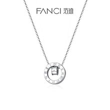 Fancy生活菌 4件組_植物性益生菌_兒童益生菌_含比菲德氏菌_營養師推薦益生菌 歷史價格詳細信息