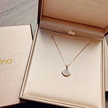 新款小眾設計女飾品純銀碎銀項鍊天然藍水翡翠彌勒佛項鍊禮物 歷史價格詳細信息