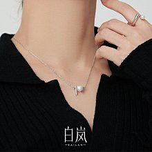 銀條坩堝石墨槽金條模具西格裡石墨EK305石墨塊 等靜壓石墨塊 歷史價格詳細信息