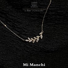 MANCHU曼詩 全實體矽膠不銹鋼變形骨骼娃娃 豪門少妻 165cm 歷史價格詳細信息