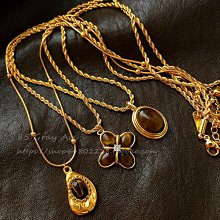 2023新款爆款項鏈男潮配飾高級感平安扣古巴設計感小眾痞帥項鏈男 歷史價格詳細信息