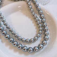 《消失的她》朱一龍戒指芒果夜食指哈潑時尚方格冰塊戒指飾品 歷史價格詳細信息