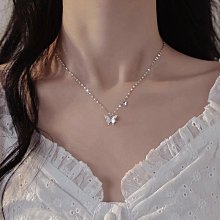 【生日禮物】2023新款高級感輕奢時尚女士腋下斜挎包送女友老婆 歷史價格詳細信息