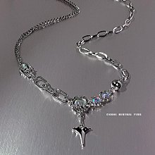 yyds無限~kiss me染眉膏眉筆防水防汗持久不脫色妝野 歷史價格詳細信息