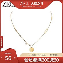 2023年新款品配件diy手鏈配珠小圓滿多種圖案多色琉璃水晶散珠子熱心小賣家 歷史價格詳細信息