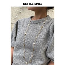 幾光香薰氣氛燈音響臥室床頭小夜燈音箱生日七夕禮物送男女友 歷史價格詳細信息