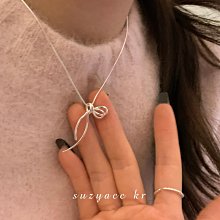 線條輕奢鈦鋼手鐲女簡約韓版時尚氣質個性網紅手環手飾品 歷史價格詳細信息