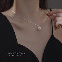 【S925銀鏈】劍三/天策/灭字旗/劍俠情緣參/項鍊組【秋燁家 月釧手作】 歷史價格詳細信息