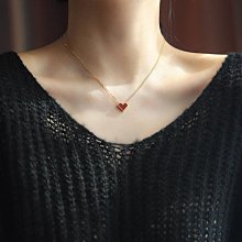 小眾設計紅色吊帶連衣裙夏季新款辣妹性感露背包臀短裙ins潮 歷史價格詳細信息