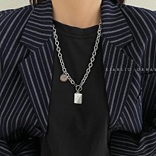 輕奢高級感銀色三件套比基尼裙式溫泉小眾性感辣妹掛脖泳衣小胸 歷史價格詳細信息