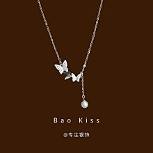 設計感流蘇蝴蝶結胸針2021年新款潮大衣服配飾高檔西服裝飾品3931【爆款】~定價,請咨詢yo 歷史價格詳細信息