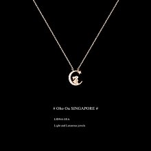 設計師兔子沙發椅客廳陽臺單椅小戶型休閒椅簡約單人椅 歷史價格詳細信息