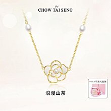 山茶花腰鏈女細配毛衣裙子高級感花朵鏈條腰帶裝飾洋裝西裝褲子（滿599元免運） 歷史價格詳細信息