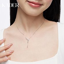 設計感鎖骨鏈 鎖骨鏈 女飾 珍珠 鏈 女生項鍊 頸鍊 鎖骨鍊 銀鍊 飾品 項鍊 項鏈 銀鏈 項鍊女 麥叔叔 歷史價格詳細信息