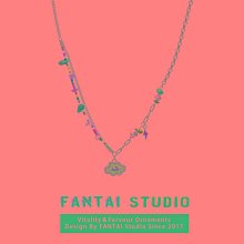 【Fanta 芬達】橘子汽水 易開罐330ml x2箱(共48入;24入/箱) 歷史價格詳細信息