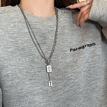 輕奢嘻哈街頭風個性時尚說唱歌手鑲鑽鈦鋼戒指男女潮流戒指-哈囉好物 歷史價格詳細信息