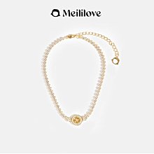 美拉德珍珠抓夾女2023新款大號髮量多後腦勺秋冬鯊魚夾女夾子頭飾 歷史價格詳細信息