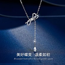 設計師款小眾日系文藝小眾雙帽簷棉麻漁夫帽 雲朵帽 貝雷帽八角帽 歷史價格詳細信息