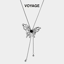 2023新款爆款項鏈男潮配飾高級感平安扣古巴設計感小眾痞帥項鏈男 歷史價格詳細信息