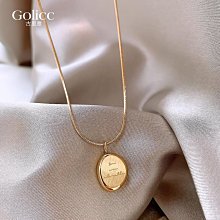 2023年爆款小眾法式菱格高級質感輕奢時尚百搭單肩斜挎腋下包包女 歷史價格詳細信息