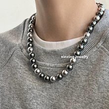 小火推薦新款高腰顯瘦闊腿西裝休閒拖地褲女春裝新款高腰直筒皮褲 歷史價格詳細信息