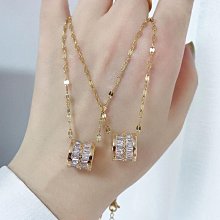 小蠻腰純銀手鍊女2023新款輕奢ins小眾設計高級感七夕情人節禮物 歷史價格詳細信息