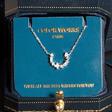 999純銀項鏈女黑色方牌鎖骨鏈2024年新款爆款輕奢高級感頸鏈男款 歷史價格詳細信息