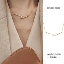 高級感交叉抓夾女大號鯊魚夾後腦勺髮夾2023新款高端夾子頭飾髮夾 歷史價格詳細信息