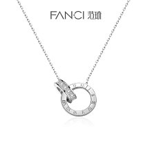 Fancy生活菌 4件組_植物性益生菌_兒童益生菌_含比菲德氏菌_營養師推薦益生菌 歷史價格詳細信息