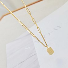 2023年新款線條小投影相機鑰匙扣女精緻書包掛件可愛鑰匙鍊 歷史價格詳細信息