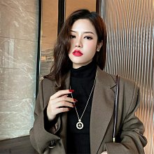 【八芒星】崩壞星穹鐵道開拓者 男女主 棒球棍cos道具 歷史價格詳細信息