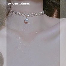 2023年新款港風輕奢超閃鋯石幾何方形高級感耳環設計感氣質耳圈女 歷史價格詳細信息