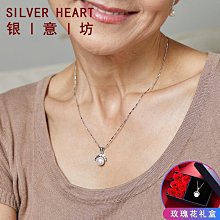 母親節送媽媽項鏈和田碧玉新中式國風鎖骨鏈翡翠綠色串珠玉石洛安~台北悠閣 歷史價格詳細信息