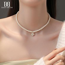 2023新款爆款項鏈男潮配飾高級感平安扣古巴設計感小眾痞帥項鏈男 歷史價格詳細信息