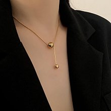 2023年新款港風輕奢超閃鋯石幾何方形高級感耳環設計感氣質耳圈女 歷史價格詳細信息