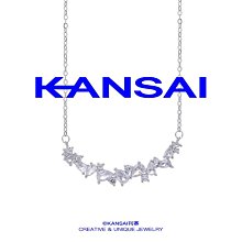 配飾 高級質感 小包包 女2024新款 潮 小衆 菱格 鏈條包 單肩包 斜挎包 水桶包 百搭-陽光優選 歷史價格詳細信息