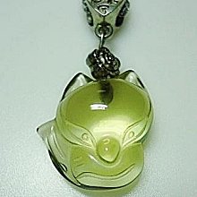 第一次買黃金就賺錢（黃金再起全新增訂版）【金石堂】 歷史價格詳細信息