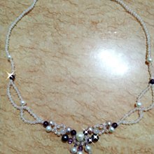 購買於英國~英國 Ghd flight+ 新旅行雙頻吹風機 Flight+~110v~240v~高雄市可面交 歷史價格詳細信息