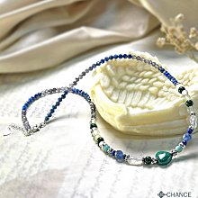 原創天然牛骨手串108顆民族風藏式佛珠靈骨手鍊項鍊男女文玩保真310-玲瓏心飾 歷史價格詳細信息