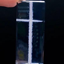 天上總會有雲，但你才是天空[二手書_良好]5774 TAAZE讀冊生活 歷史價格詳細信息