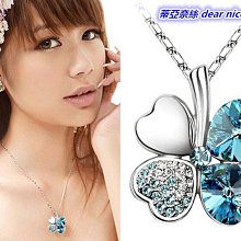 幸運四葉草胸針ins金屬徽章配飾男女情侶衣服配飾別針書包裝飾品 歷史價格詳細信息