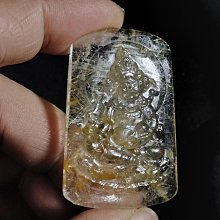 《晶華》水晶 黃水晶 剛果 小 晶簇  原礦  02A16-A 歷史價格詳細信息
